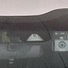 honda freed 2016 -HONDA--Freed DAA-GB8--GB8-1002452---HONDA--Freed DAA-GB8--GB8-1002452- image 4