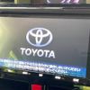 toyota roomy 2022 -TOYOTA--Roomy 5BA-M900A--M900A-1023390---TOYOTA--Roomy 5BA-M900A--M900A-1023390- image 3