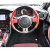 toyota 86 2013 -TOYOTA--86 DBA-ZN6--ZN6-032875---TOYOTA--86 DBA-ZN6--ZN6-032875- image 33