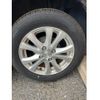 toyota bb 2008 CFJ1818272 image 8