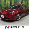 toyota prius 2016 quick_quick_ZVW50_ZVW50-8007220 image 1