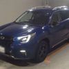 subaru forester 2023 CFJ1787706 image 1