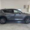 mazda cx-5 2019 -MAZDA--CX-5 5BA-KF5P--KF5P-303995---MAZDA--CX-5 5BA-KF5P--KF5P-303995- image 11