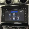 suzuki swift 2017 -SUZUKI 【岡山 502ﾁ9198】--Swift ZC53S--106777---SUZUKI 【岡山 502ﾁ9198】--Swift ZC53S--106777- image 17