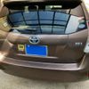 toyota prius-α 2015 -TOYOTA--Prius α DAA-ZVW40W--ZVW40-3111477---TOYOTA--Prius α DAA-ZVW40W--ZVW40-3111477- image 11