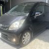 daihatsu move 2008 -DAIHATSU--Move DBA-L175S--L175S-1113560---DAIHATSU--Move DBA-L175S--L175S-1113560- image 3