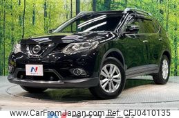 nissan x-trail 2016 -NISSAN--X-Trail DBA-T32--T32-010234---NISSAN--X-Trail DBA-T32--T32-010234-