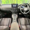 honda zr-v 2023 CFJ1771329 image 2