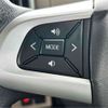 daihatsu move-canbus 2019 CFJ1567702 image 15