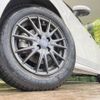 nissan note 2021 -NISSAN--Note 6AA-E13--E13-010306---NISSAN--Note 6AA-E13--E13-010306- image 11