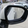 nissan x-trail 2023 -NISSAN 【野田 301】--X-Trail T33--T33-003275---NISSAN 【野田 301】--X-Trail T33--T33-003275- image 36