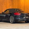 porsche boxster 2016 GOO_JP_700055086030250507002 image 13