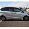 honda freed 2014 -HONDA--Freed DBA-GB3--GB3-1617598---HONDA--Freed DBA-GB3--GB3-1617598- image 9