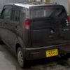 suzuki mr-wagon 2013 CFJ1778798 image 2
