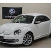 volkswagen the-beetle 2015 -VOLKSWAGEN--VW The Beetle 16CBZ--FM628880---VOLKSWAGEN--VW The Beetle 16CBZ--FM628880- image 23