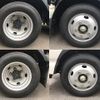 isuzu elf-truck 2021 quick_quick_2RG-NKR88A_NKR88-7016460 image 18