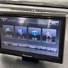 daihatsu mira-e-s 2012 -DAIHATSU--Mira e:s DBA-LA300S--LA300S-1062465---DAIHATSU--Mira e:s DBA-LA300S--LA300S-1062465- image 3