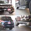 nissan murano 2012 -NISSAN 【名変中 】--Murano PNZ51--040413---NISSAN 【名変中 】--Murano PNZ51--040413- image 4