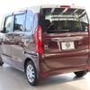 honda n-box 2017 -HONDA--N BOX JF3--1056932---HONDA--N BOX JF3--1056932- image 27