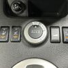 nissan x-trail 2011 -NISSAN--X-Trail DBA-NT31--NT31-221794---NISSAN--X-Trail DBA-NT31--NT31-221794- image 4