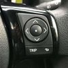 toyota vitz 2018 -TOYOTA--Vitz DBA-NSP130--NSP130-2282528---TOYOTA--Vitz DBA-NSP130--NSP130-2282528- image 12