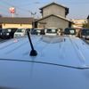 mitsubishi outlander-phev 2014 -MITSUBISHI--Outlander PHEV DLA-GG2W--GG2W-0102550---MITSUBISHI--Outlander PHEV DLA-GG2W--GG2W-0102550- image 3
