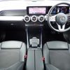 mercedes-benz glb-class 2023 -MERCEDES-BENZ--Benz GLB 5BA-247684M--W1N2476842W263813---MERCEDES-BENZ--Benz GLB 5BA-247684M--W1N2476842W263813- image 3