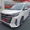 toyota noah 2018 -TOYOTA--Noah DBA-ZRR85W--ZRR85-0092213---TOYOTA--Noah DBA-ZRR85W--ZRR85-0092213- image 44