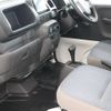 honda acty-truck 2020 -HONDA--Acty Truck EBD-HA8--HA8-1504321---HONDA--Acty Truck EBD-HA8--HA8-1504321- image 13