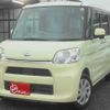 daihatsu tanto 2014 CFJ1807837 image 1