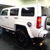 hummer hummer-others 2006 -OTHER IMPORTED--Hummer ﾌﾒｲ--5GTDN136268116067---OTHER IMPORTED--Hummer ﾌﾒｲ--5GTDN136268116067- image 11