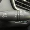 nissan x-trail 2016 quick_quick_HT32_NT32-534202 image 14