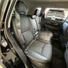 nissan x-trail 2018 -NISSAN--X-Trail DBA-T32--T32-051692---NISSAN--X-Trail DBA-T32--T32-051692- image 5