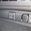mazda cx-80 2024 CFJ1614120 image 35