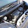 mitsubishi ek-cross 2022 CFJ1578664 image 13