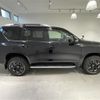 toyota land-cruiser-prado 2015 -TOYOTA--Land Cruiser Prado CBA-TRJ150W--TRJ150-0057838---TOYOTA--Land Cruiser Prado CBA-TRJ150W--TRJ150-0057838- image 5