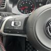 volkswagen golf 2017 -VOLKSWAGEN--VW Golf ABA-AUCHH--WVWZZZAUZHW144218---VOLKSWAGEN--VW Golf ABA-AUCHH--WVWZZZAUZHW144218- image 5