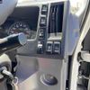 isuzu elf-truck 2020 -ISUZU 【横浜 100ﾜ5546】--Elf 7002411---ISUZU 【横浜 100ﾜ5546】--Elf 7002411- image 7