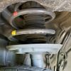 toyota harrier 2024 -TOYOTA--Harrier 6BA-MXUA80--MXUA80-0115834---TOYOTA--Harrier 6BA-MXUA80--MXUA80-0115834- image 20