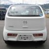 mazda carol 2020 -MAZDA--Carol DBA-HB36S--HB36S-236455---MAZDA--Carol DBA-HB36S--HB36S-236455- image 6