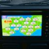 suzuki carry-truck 2022 CFJ1577088 image 26