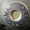 nissan cube 2009 -NISSAN--Cube DBA-Z12--Z12-046339---NISSAN--Cube DBA-Z12--Z12-046339- image 6