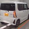 daihatsu tanto 2023 -DAIHATSU 【水戸 581ﾎ8039】--Tanto 5BA-LA650S--LA650S-0389029---DAIHATSU 【水戸 581ﾎ8039】--Tanto 5BA-LA650S--LA650S-0389029- image 2