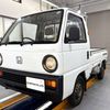 honda acty-truck 1989 CFJ1855166 image 3