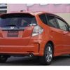 honda fit 2011 TE4403 image 10