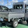 daihatsu hijet-truck 2024 GOO_JP_700060017330240924034 image 7