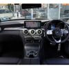 mercedes-benz c-class-station-wagon 2019 -MERCEDES-BENZ--Benz C Class Wagon DAA-205277--WDD2052772F783565---MERCEDES-BENZ--Benz C Class Wagon DAA-205277--WDD2052772F783565- image 5