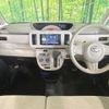 daihatsu move-canbus 2016 -DAIHATSU--Move Canbus DBA-LA800S--LA800S-0009770---DAIHATSU--Move Canbus DBA-LA800S--LA800S-0009770- image 3