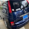 toyota isis 2005 -TOYOTA--Isis CBA-ANM10W--ANM10-0036121---TOYOTA--Isis CBA-ANM10W--ANM10-0036121- image 6