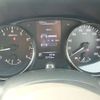 nissan x-trail 2020 -NISSAN--X-Trail 5BA-NT32--NT32-606229---NISSAN--X-Trail 5BA-NT32--NT32-606229- image 5